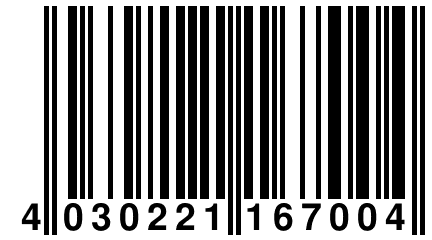 4 030221 167004