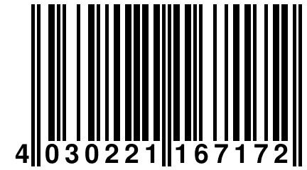 4 030221 167172