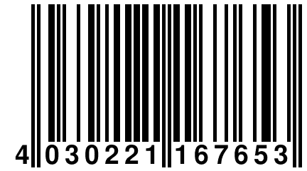 4 030221 167653