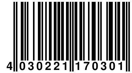 4 030221 170301