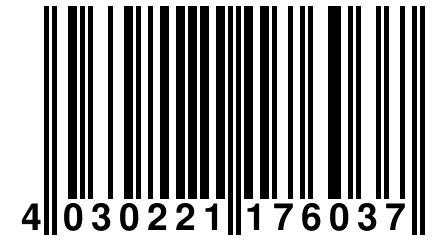 4 030221 176037