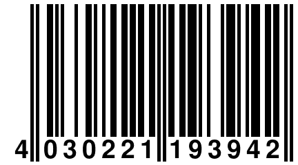 4 030221 193942