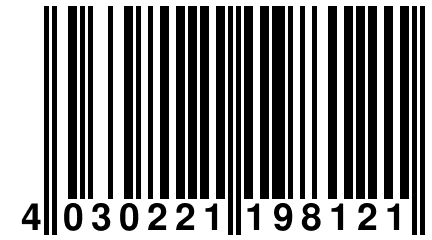 4 030221 198121