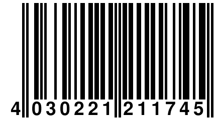 4 030221 211745