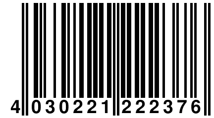 4 030221 222376