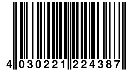 4 030221 224387