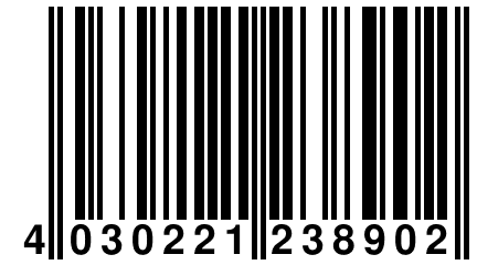 4 030221 238902