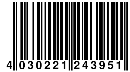 4 030221 243951