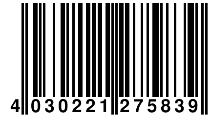 4 030221 275839