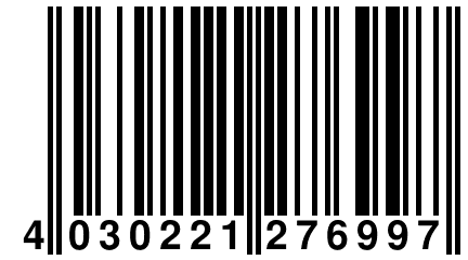 4 030221 276997