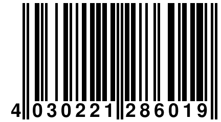 4 030221 286019