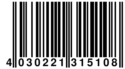 4 030221 315108