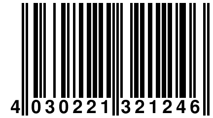 4 030221 321246