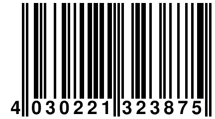 4 030221 323875