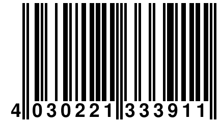 4 030221 333911