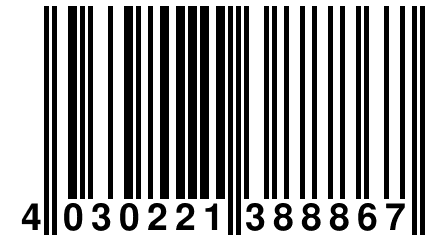 4 030221 388867