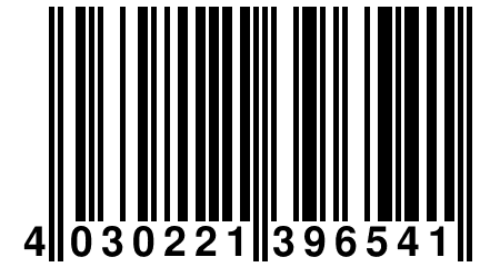 4 030221 396541