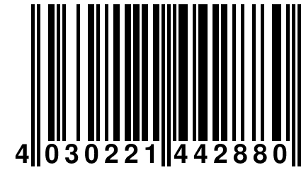 4 030221 442880