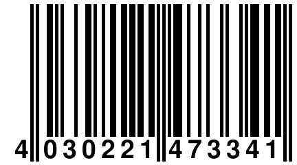 4 030221 473341