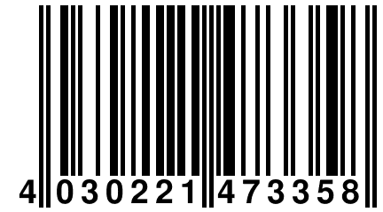 4 030221 473358