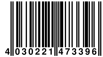 4 030221 473396