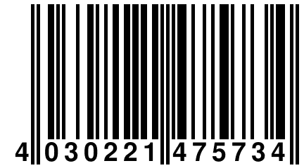 4 030221 475734