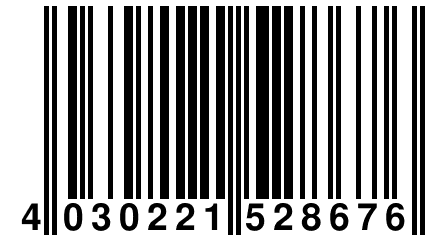 4 030221 528676