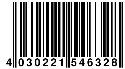 4 030221 546328