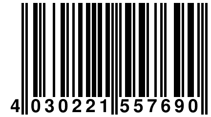 4 030221 557690