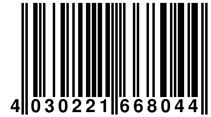 4 030221 668044