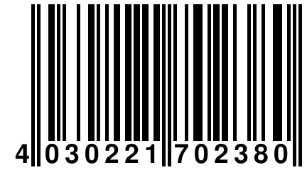 4 030221 702380