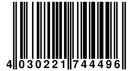 4 030221 744496