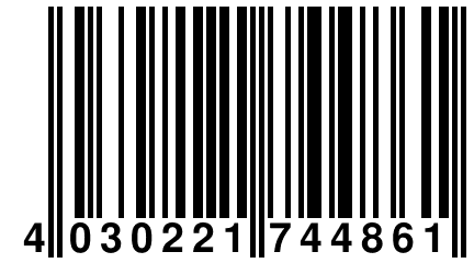 4 030221 744861