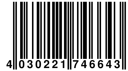 4 030221 746643