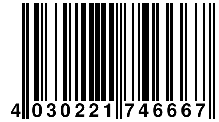 4 030221 746667