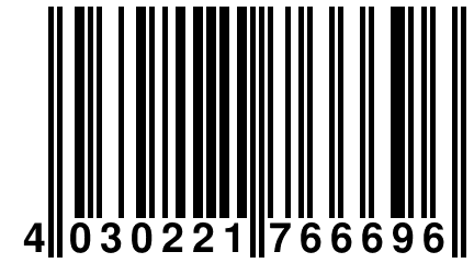 4 030221 766696