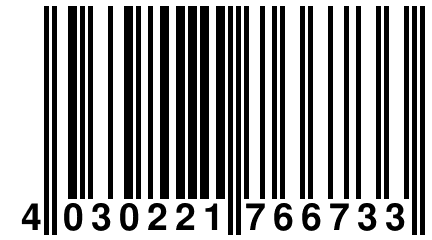 4 030221 766733