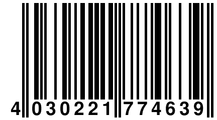 4 030221 774639