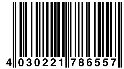 4 030221 786557