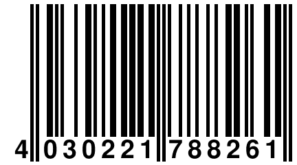 4 030221 788261