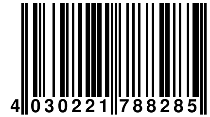 4 030221 788285