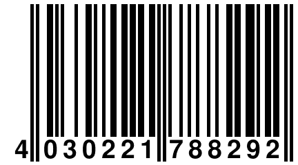 4 030221 788292