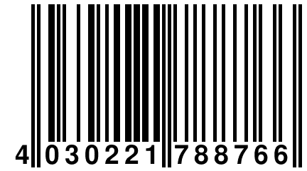 4 030221 788766