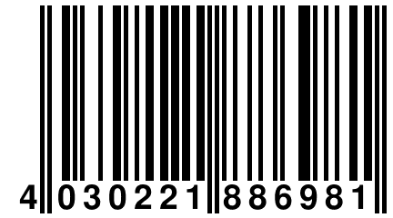 4 030221 886981