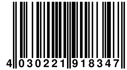 4 030221 918347