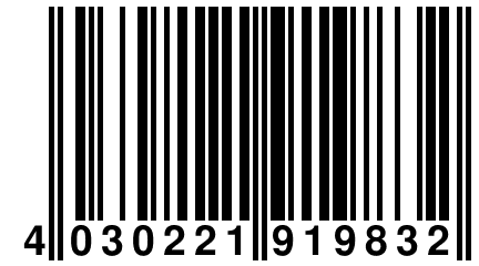 4 030221 919832