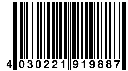 4 030221 919887