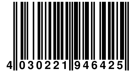 4 030221 946425