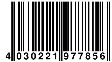 4 030221 977856