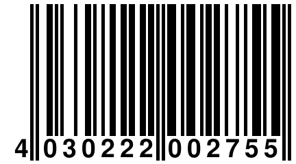 4 030222 002755